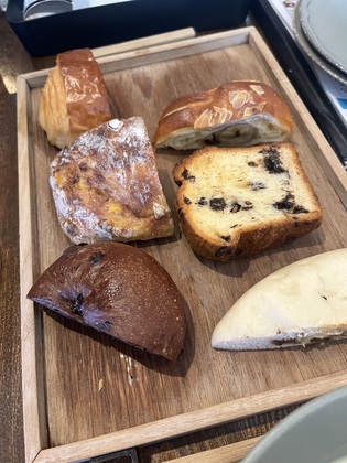 3月春ですね・・・。